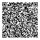 QR код "Bibi car"