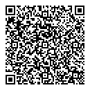 QR код "Азия"