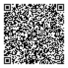 QR код "Иксора"