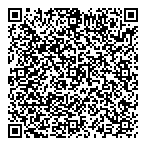 QR код "Иксора"