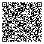 QR код "Иксора"
