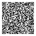 QR код "МТС"