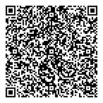 QR код "Масленыч"