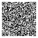 QR код "4Точки"