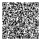 QR код "Автодок"