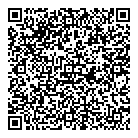 QR код "Киташи"