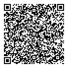 QR код "Автомощь"