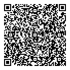 QR код "На Ошаре"