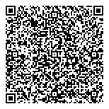 QR код "Винкод"