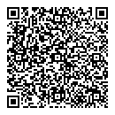QR код "МТС"