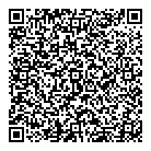QR код "Zipdoc.ru"