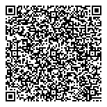 QR код "Корея Моторс"