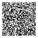QR код "МТС"