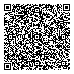 QR код "Авто Риксос"