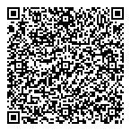 QR код "Реал Авто"