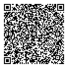 QR код "Автопласт"