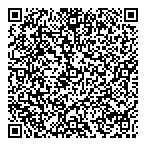 QR код "KOREA SPARE"