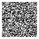 QR код "АКБ-ресурс"
