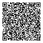 QR код "МТС"