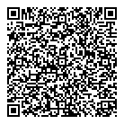 QR код "OILNN"