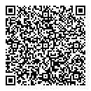 QR код "Эдванс"
