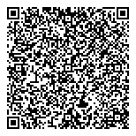 QR код "Тубор"