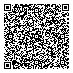QR код "Express-Шина"