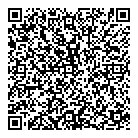 QR код "АКБ-ТЕХЦЕНТР"