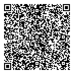 QR код "ИНОМАРКА"