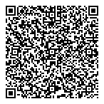 QR код "Масленыч"