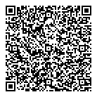 QR код "АКБ-НН"