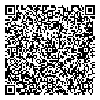 QR код "GorodMasel.ru"