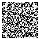 QR код "Кеза"