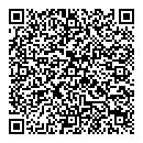 QR код "Батмаркет"