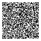 QR код "Иксора"