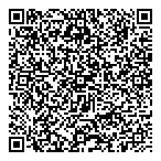 QR код "Масленыч"