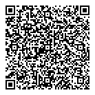QR код "Автодок"