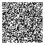 QR код "МТС"