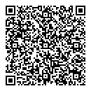QR код "Автопласт"