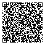 QR код "Линарис"