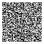 QR код "МТС"