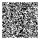 QR код "Emex"