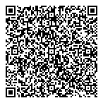 QR код "Иксора"