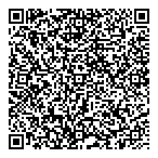 QR код "Масленыч"