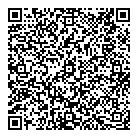 QR код "Иксора"