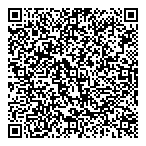 QR код "Масленыч"