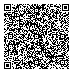 QR код "Иксора"