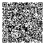 QR код "Иксора"