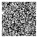 QR код "Иксора"