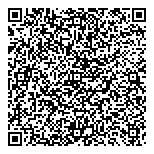 QR код "Иксора"